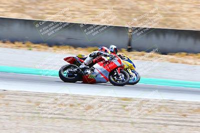 media/Jun-26-2022-CRA (Sun) [[122d0e5426]]/Race 12 (Amateur 1000 Superbike)/Turn 2/